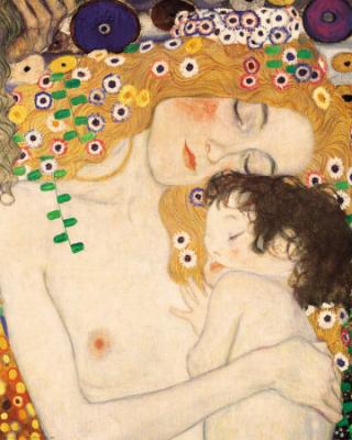 Gustav Klimt